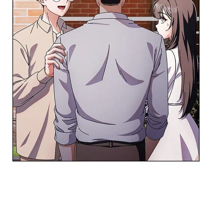 7 请弄脏我的女朋友_请弄脏我的女朋友