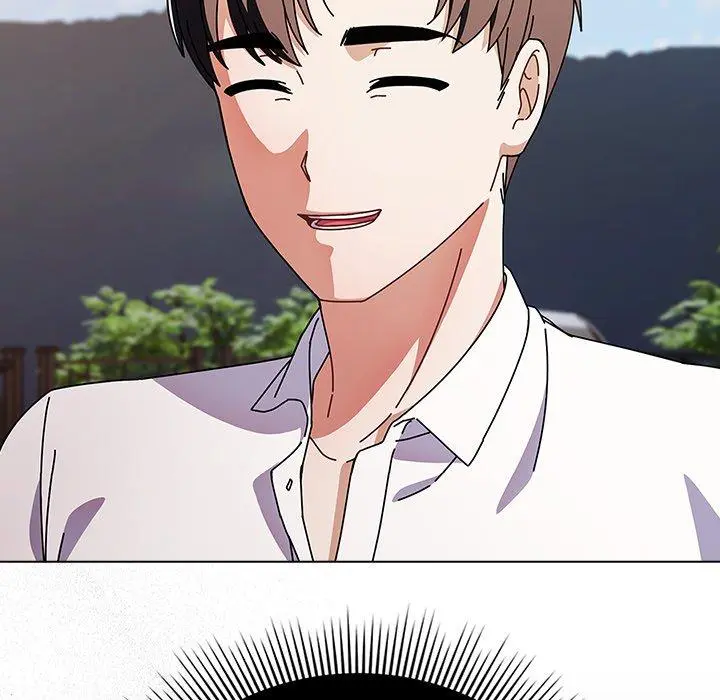 7 请弄脏我的女朋友_请弄脏我的女朋友