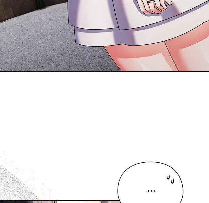 7 请弄脏我的女朋友_请弄脏我的女朋友