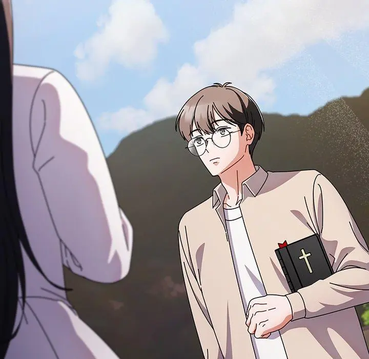 7 请弄脏我的女朋友_请弄脏我的女朋友