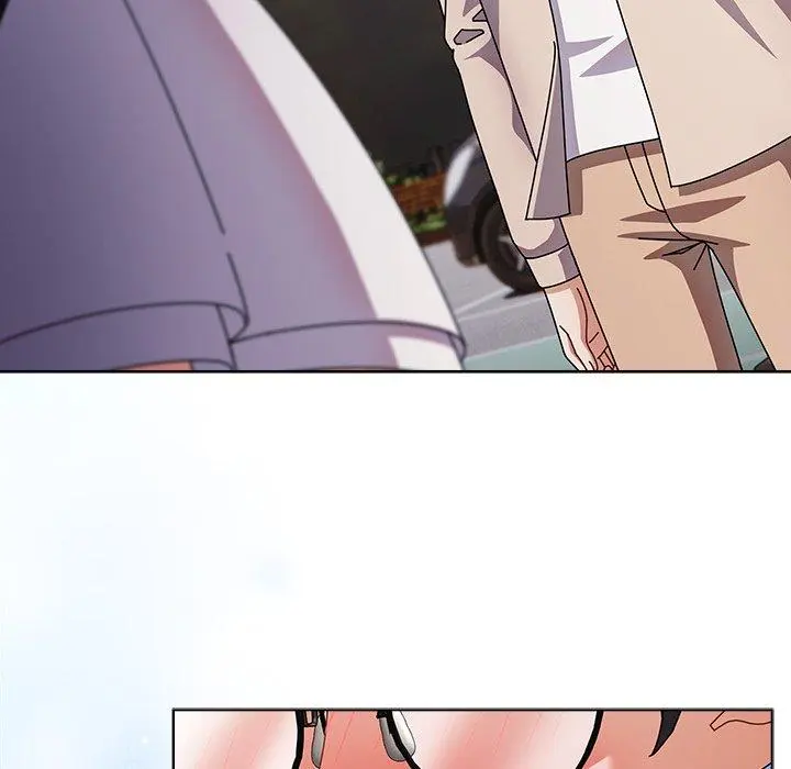 7 请弄脏我的女朋友_请弄脏我的女朋友