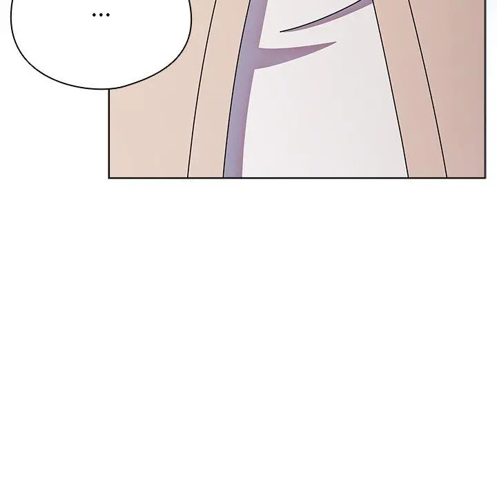 7 请弄脏我的女朋友_请弄脏我的女朋友