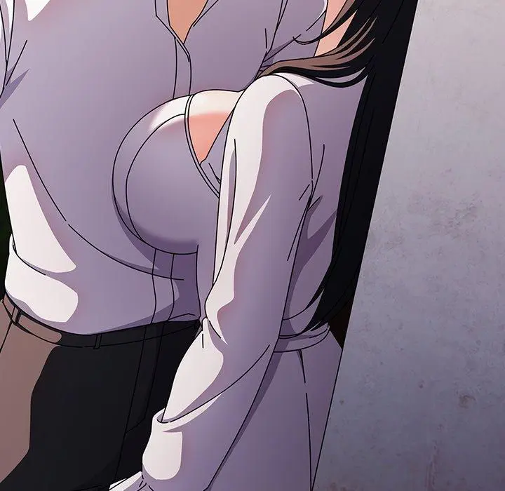 7 请弄脏我的女朋友_请弄脏我的女朋友