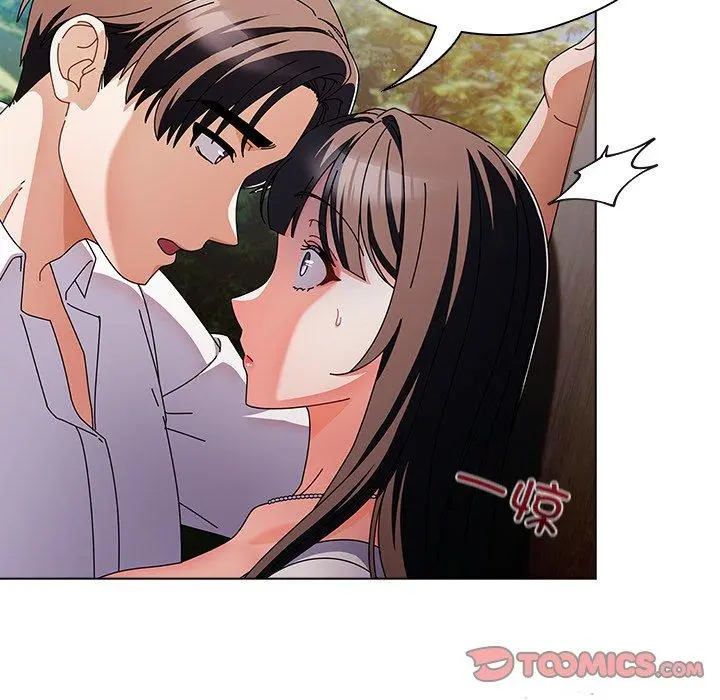 7 请弄脏我的女朋友_请弄脏我的女朋友