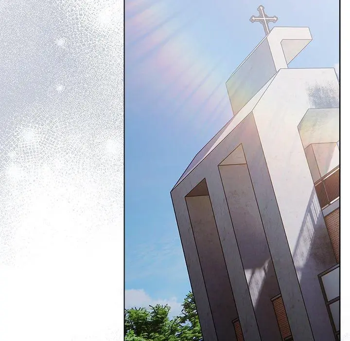 7 请弄脏我的女朋友_请弄脏我的女朋友