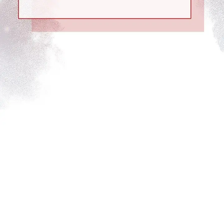 7 请弄脏我的女朋友_请弄脏我的女朋友