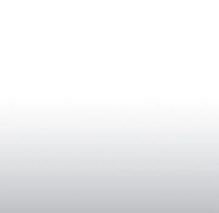 7 请弄脏我的女朋友_请弄脏我的女朋友