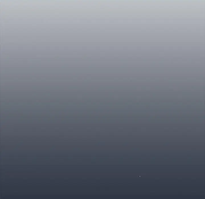 7 请弄脏我的女朋友_请弄脏我的女朋友