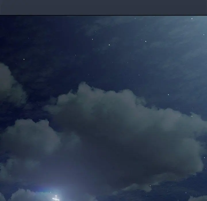 7 请弄脏我的女朋友_请弄脏我的女朋友