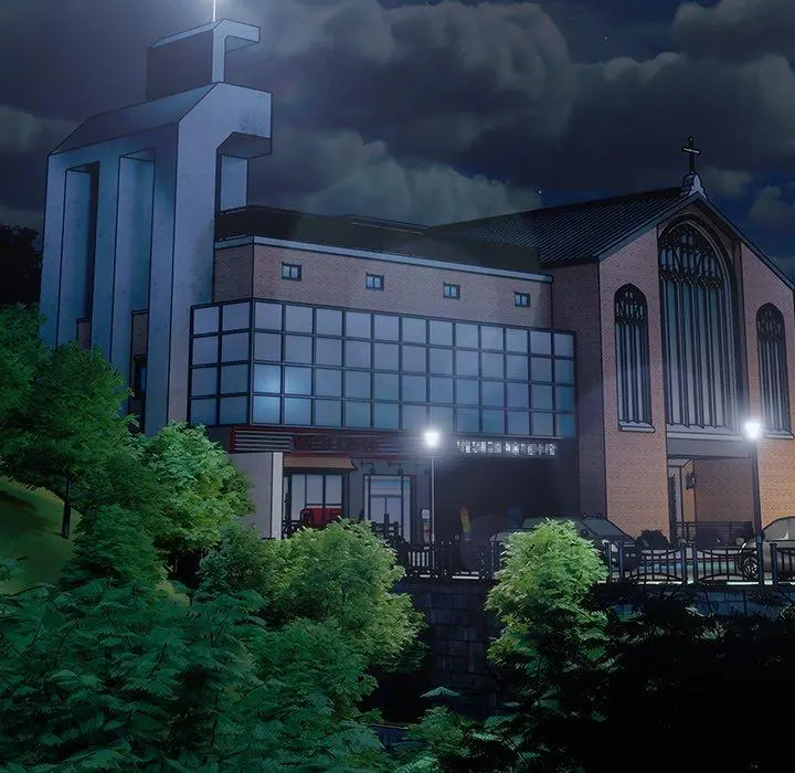 7 请弄脏我的女朋友_请弄脏我的女朋友