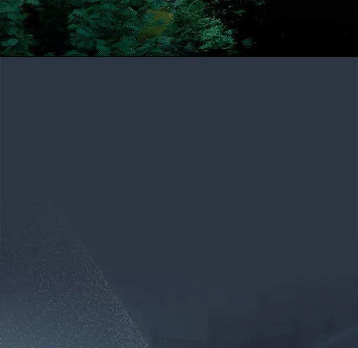 7 请弄脏我的女朋友_请弄脏我的女朋友