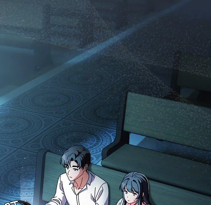 7 请弄脏我的女朋友_请弄脏我的女朋友