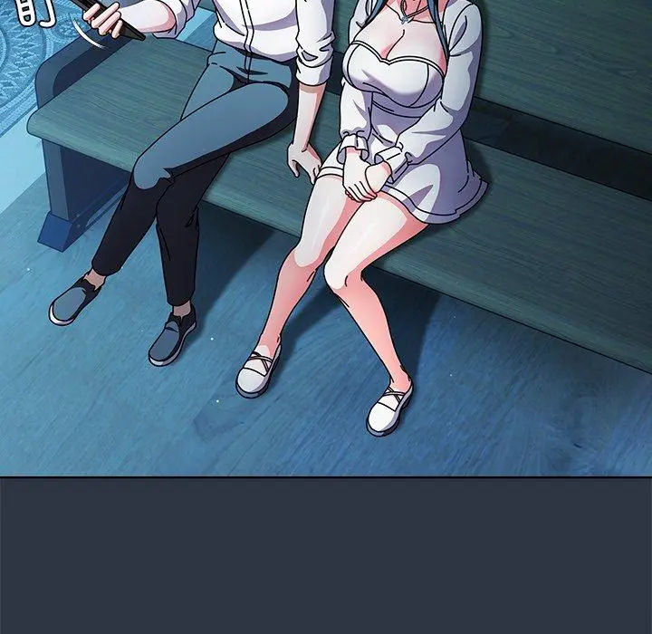 7 请弄脏我的女朋友_请弄脏我的女朋友