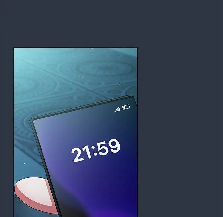 7 请弄脏我的女朋友_请弄脏我的女朋友