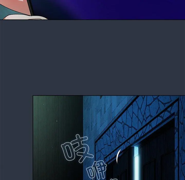 7 请弄脏我的女朋友_请弄脏我的女朋友