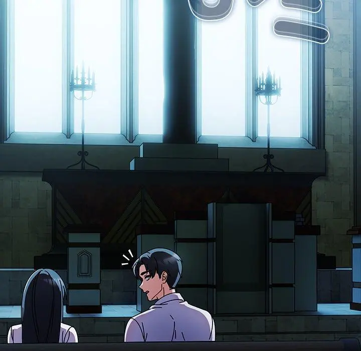 7 请弄脏我的女朋友_请弄脏我的女朋友