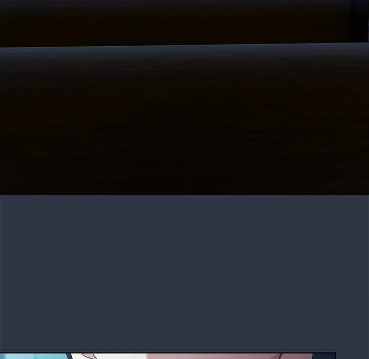 7 请弄脏我的女朋友_请弄脏我的女朋友