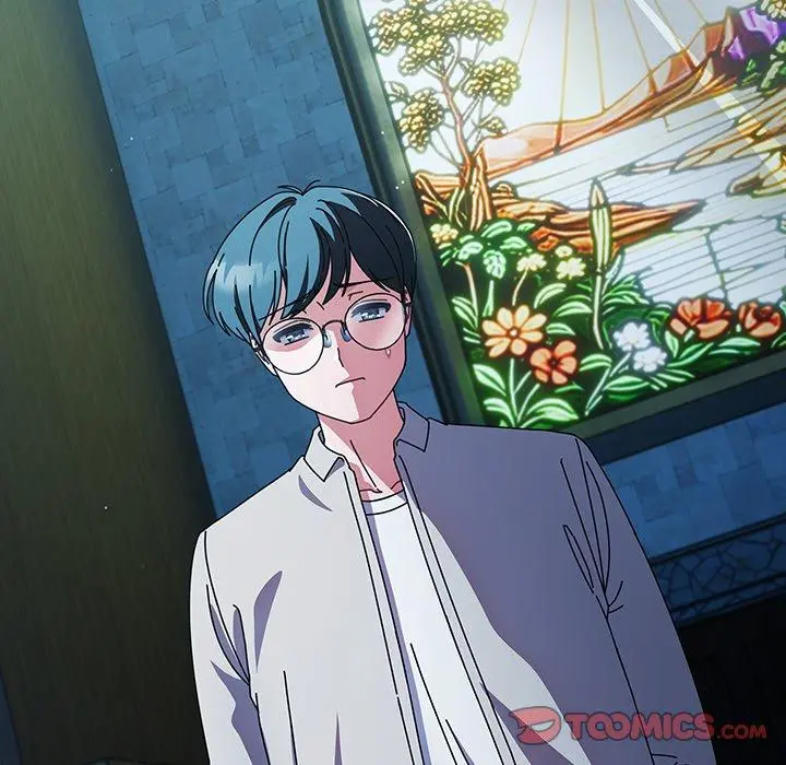 7 请弄脏我的女朋友_请弄脏我的女朋友