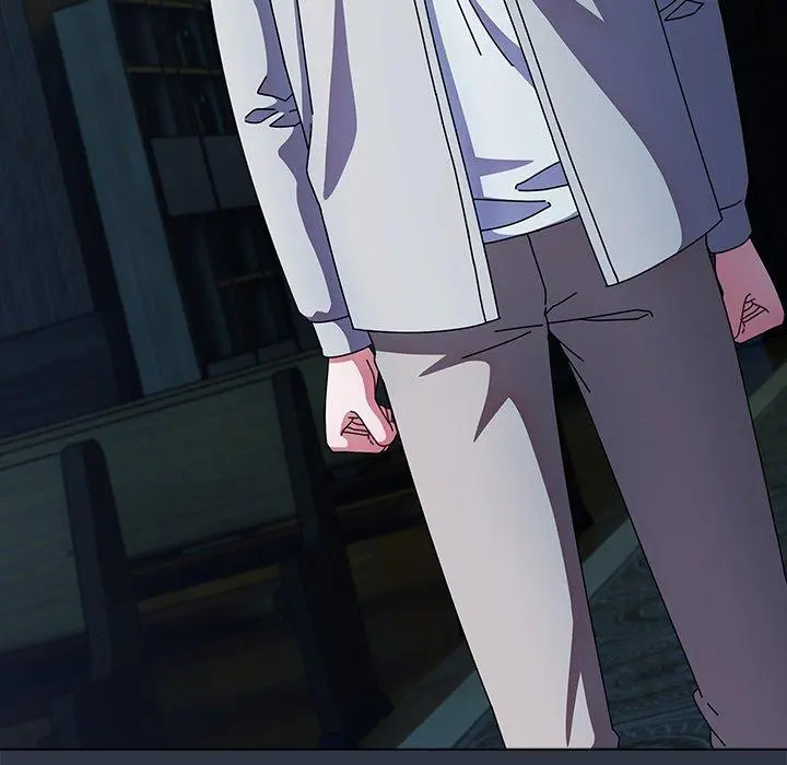 7 请弄脏我的女朋友_请弄脏我的女朋友