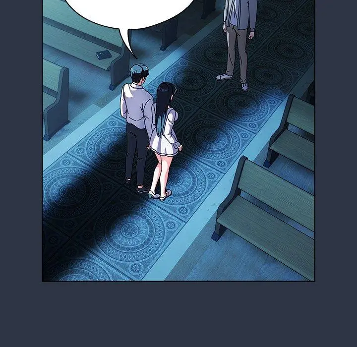 7 请弄脏我的女朋友_请弄脏我的女朋友