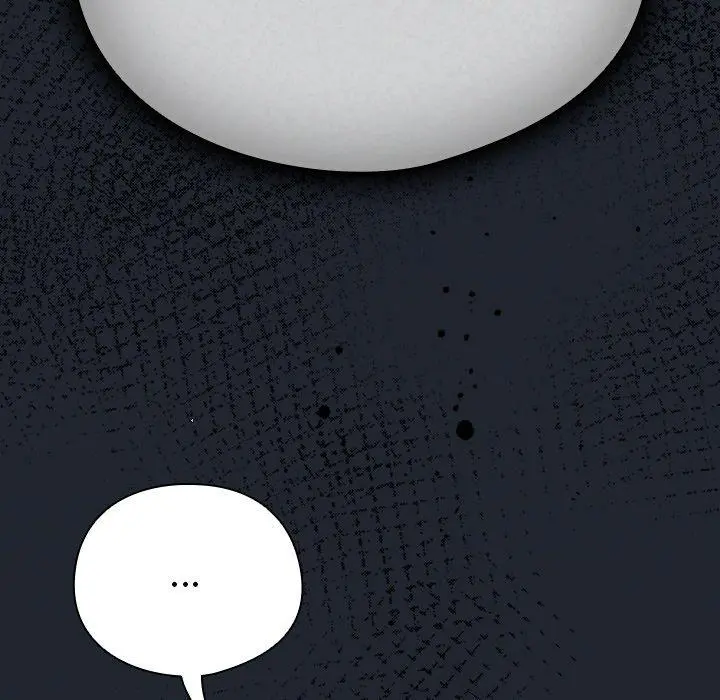 7 请弄脏我的女朋友_请弄脏我的女朋友