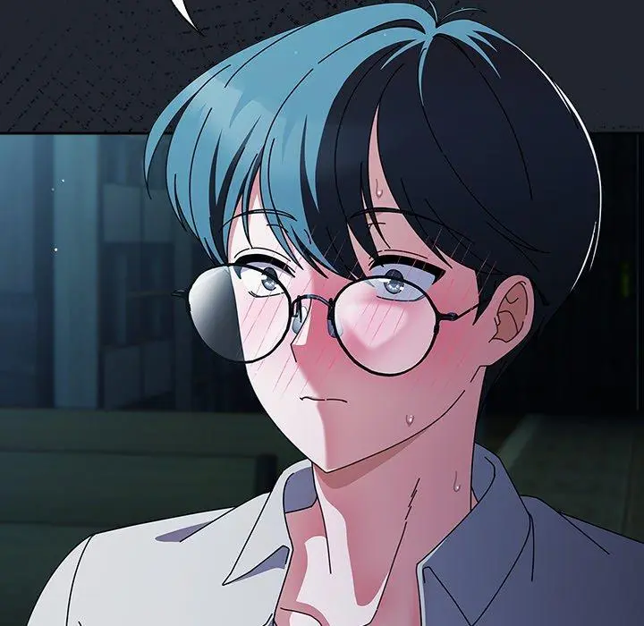 7 请弄脏我的女朋友_请弄脏我的女朋友