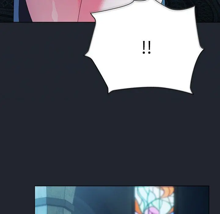 7 请弄脏我的女朋友_请弄脏我的女朋友