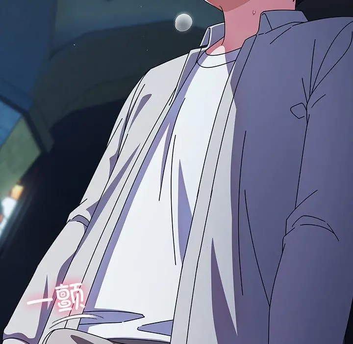 7 请弄脏我的女朋友_请弄脏我的女朋友