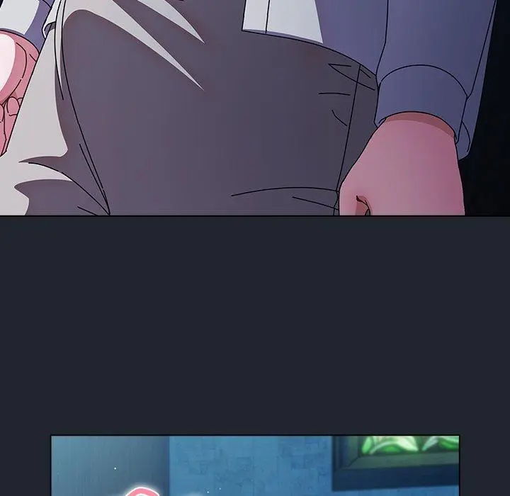 7 请弄脏我的女朋友_请弄脏我的女朋友