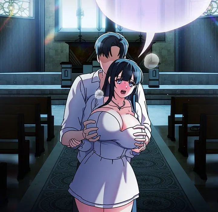 7 请弄脏我的女朋友_请弄脏我的女朋友