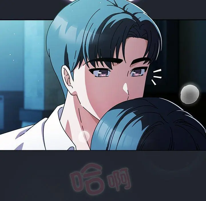 7 请弄脏我的女朋友_请弄脏我的女朋友