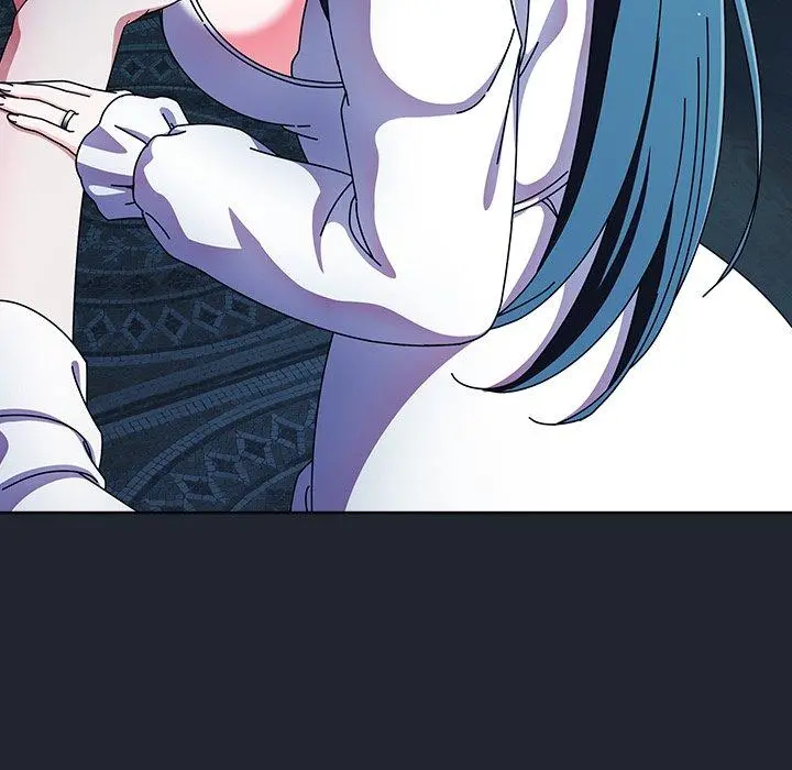 7 请弄脏我的女朋友_请弄脏我的女朋友