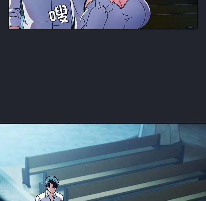 7 请弄脏我的女朋友_请弄脏我的女朋友