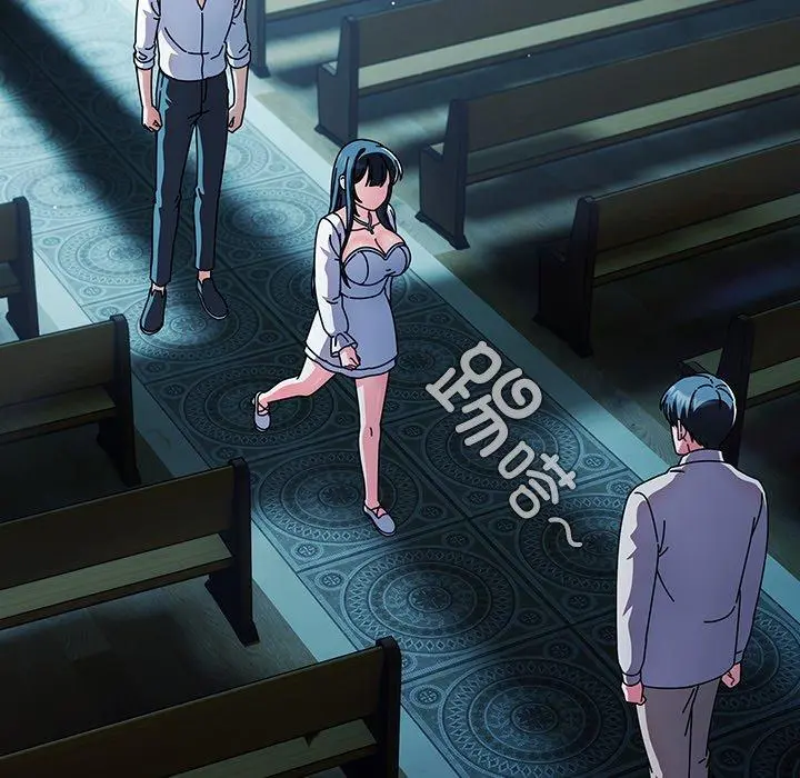 7 请弄脏我的女朋友_请弄脏我的女朋友