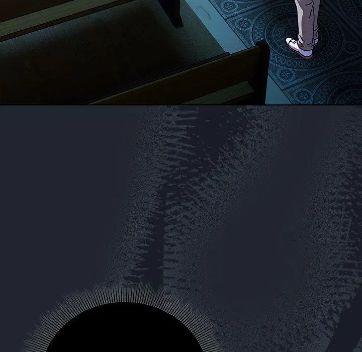 7 请弄脏我的女朋友_请弄脏我的女朋友