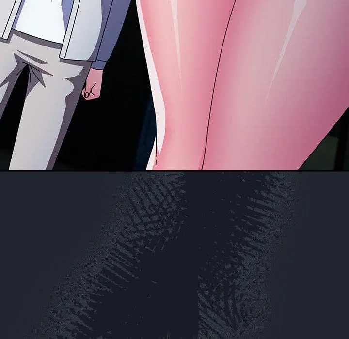 7 请弄脏我的女朋友_请弄脏我的女朋友