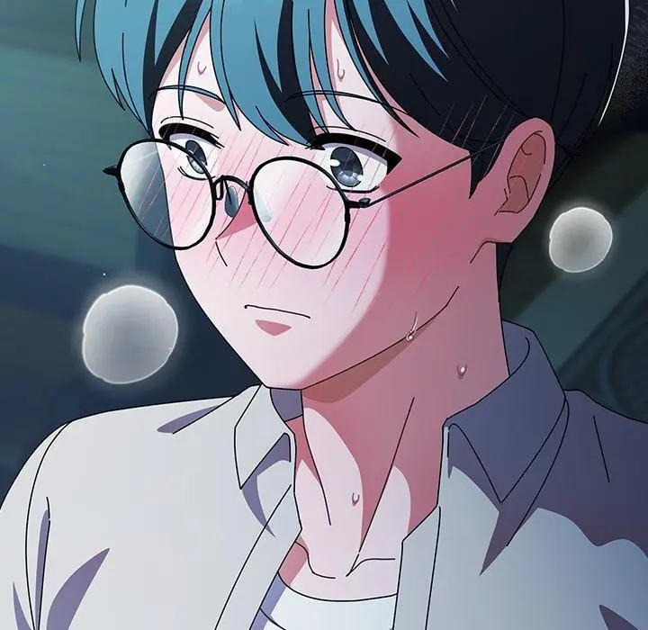 7 请弄脏我的女朋友_请弄脏我的女朋友