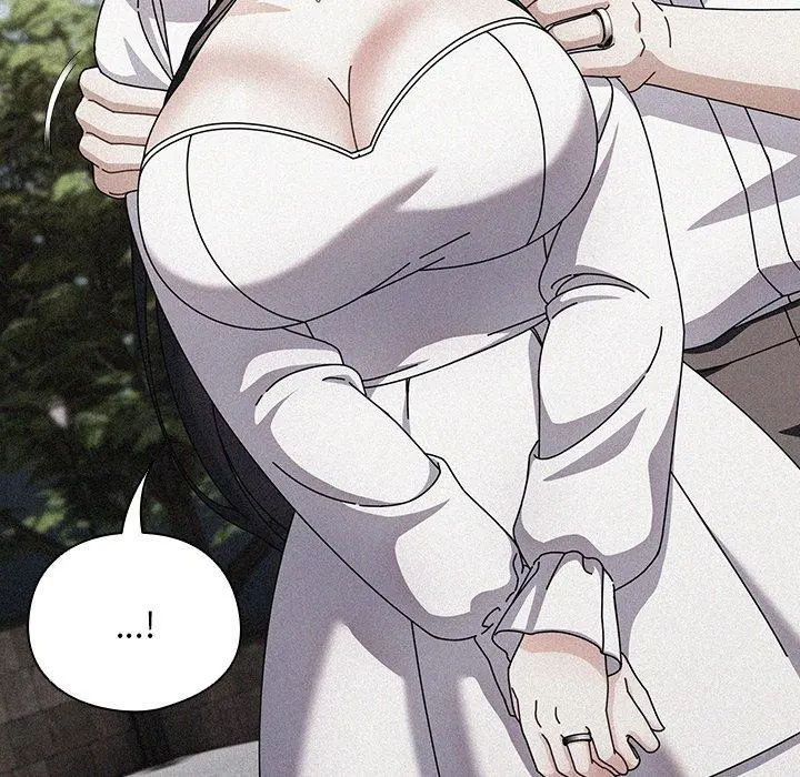 7 请弄脏我的女朋友_请弄脏我的女朋友