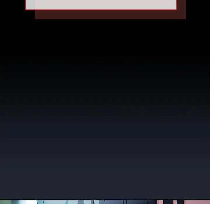 7 请弄脏我的女朋友_请弄脏我的女朋友