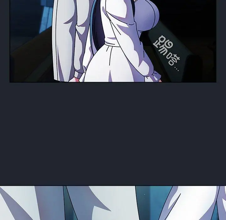 7 请弄脏我的女朋友_请弄脏我的女朋友