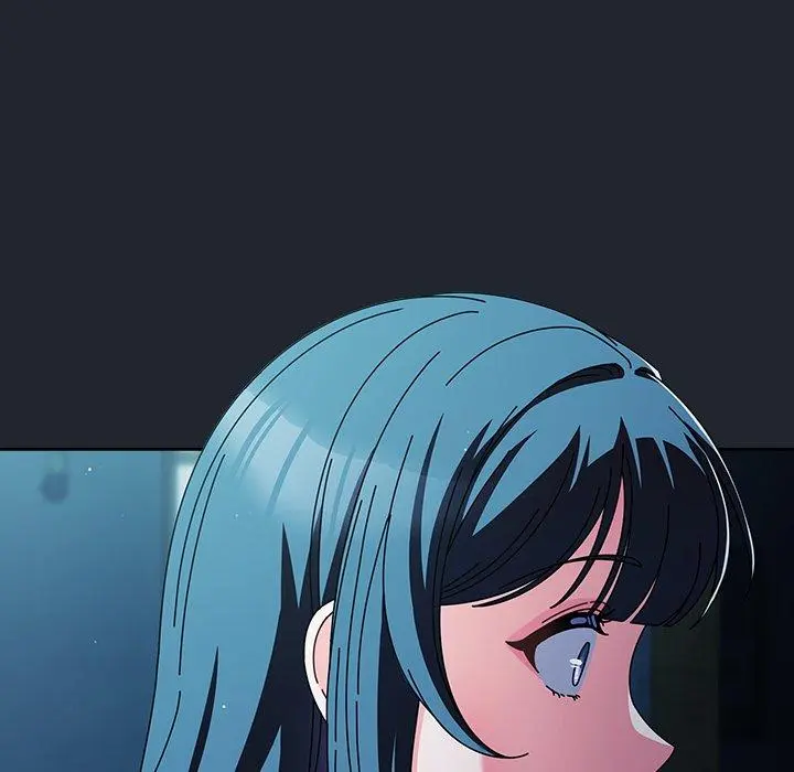 7 请弄脏我的女朋友_请弄脏我的女朋友