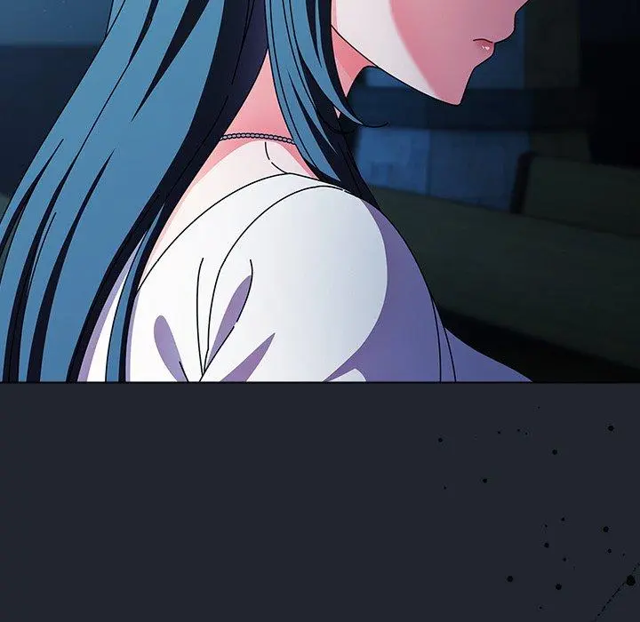 7 请弄脏我的女朋友_请弄脏我的女朋友