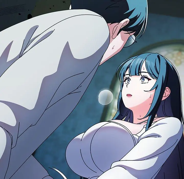 7 请弄脏我的女朋友_请弄脏我的女朋友