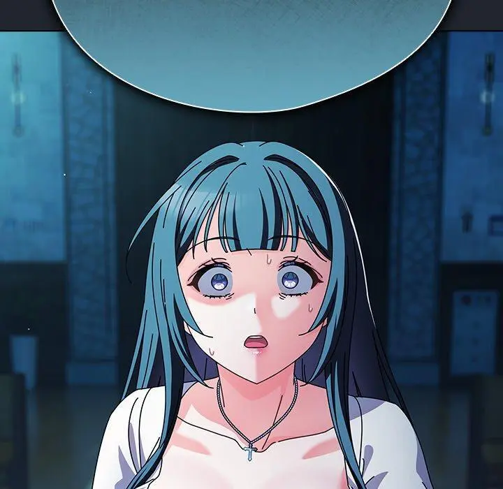 7 请弄脏我的女朋友_请弄脏我的女朋友