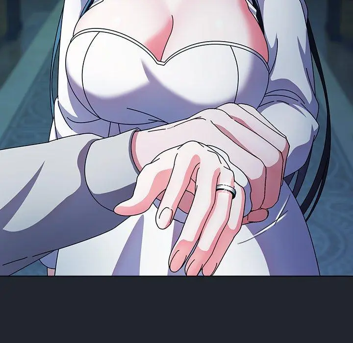 7 请弄脏我的女朋友_请弄脏我的女朋友