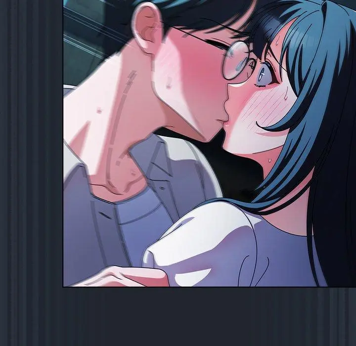 7 请弄脏我的女朋友_请弄脏我的女朋友