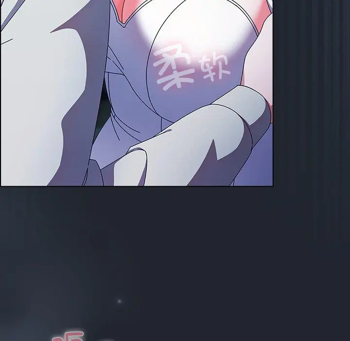 7 请弄脏我的女朋友_请弄脏我的女朋友