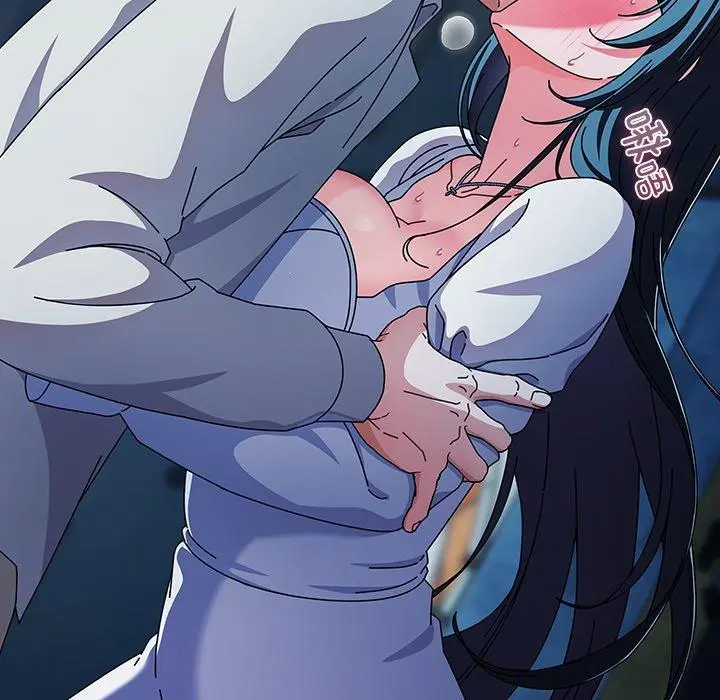 7 请弄脏我的女朋友_请弄脏我的女朋友