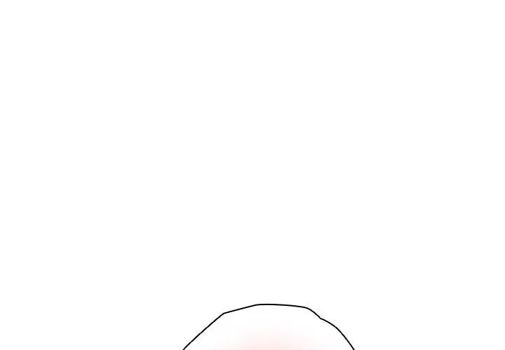 6 请弄脏我的女朋友_请弄脏我的女朋友