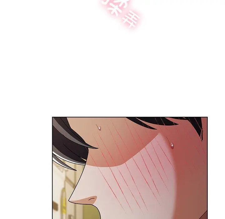 6 请弄脏我的女朋友_请弄脏我的女朋友